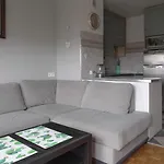 Apartament Panorama