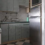 Apartament Panorama