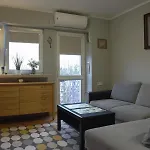 Apartament Panorama