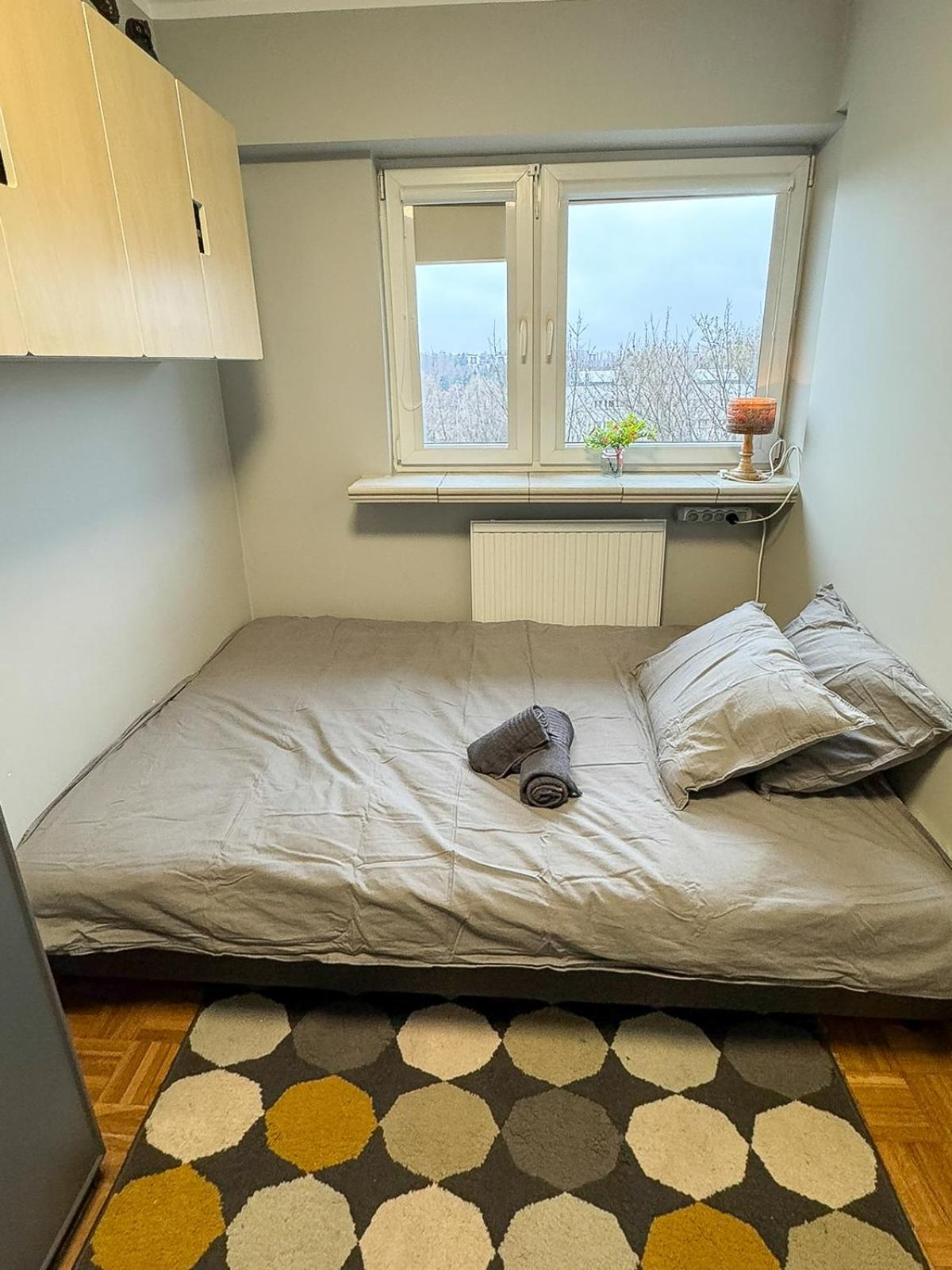 Panorama Apartament *
